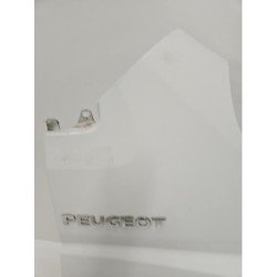 Aile Avant Droit Peugeot Boxer 3 Phase 1 (5)